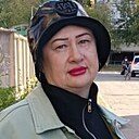 Валерия, 50 лет