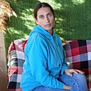 Елена, 38 лет