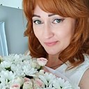 Юлия, 47 лет