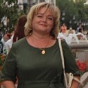 Ольга, 55 лет