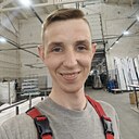 Андрей, 30 лет