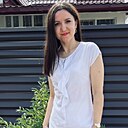 Татьяна, 35 лет