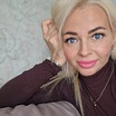 Анна, 40 лет