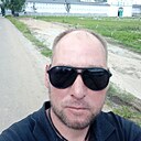 Егор, 39 лет