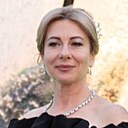Ксю, 45 лет