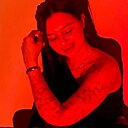 Арина, 22 года