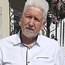 Евгений, 65 лет
