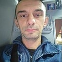 Сергей, 42 года