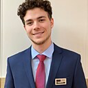 Кирилл, 27 лет