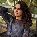 Оксана, 33 года