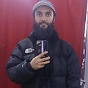 Татиш, 33 года