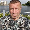 Владимир, 55 лет
