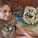 Анастасия, 35 лет