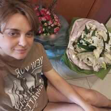 Фотография девушки Анастасия, 35 лет из г. Донецк