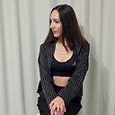 Лиля, 39 лет