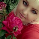 Аня, 38 лет