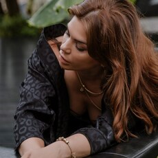 Фотография девушки Ирина, 35 лет из г. Сочи