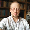 Никита, 27 лет