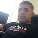 Михаил, 42 года