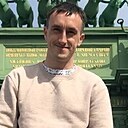 Григорий, 32 года