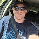 Александр, 39 лет