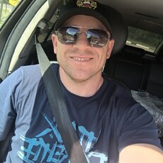 Фотография мужчины Александр, 39 лет из г. Смоленск