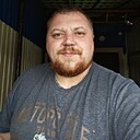 Михаил, 38 лет