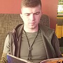 Семён, 22 года