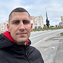 Саня, 37 лет