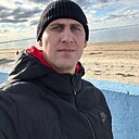 Саня, 37 лет