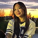 Соня, 35 лет