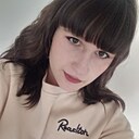 Маленыч, 19 лет