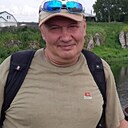 Михаил, 65 лет