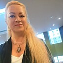 Елена, 53 года