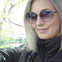 Ev, 47 лет