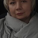 Ольга, 50 лет