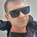 Борис, 33 года