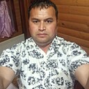 Махмуд, 21 год