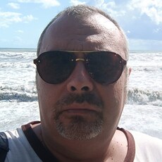 Фотография мужчины Сергей, 44 года из г. Азов