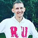Андрей, 32 года