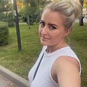 Анна, 36 лет