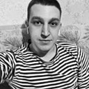 Никита, 27 лет