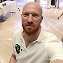 Павел, 40 лет