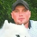 Андрей, 32 года
