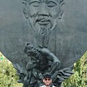 Виталий, 42 года