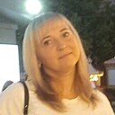 Ксюша, 46 лет