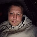 Евгений, 30 лет
