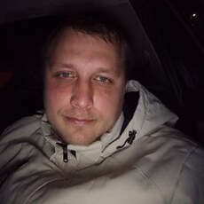 Фотография мужчины Евгений, 30 лет из г. Бахчисарай