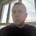 Евгений, 38 лет