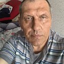 Юрий, 51 год